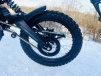 фото 9