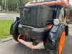 фото 12