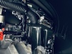 фото 33