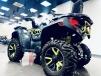 фото 4