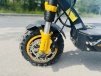 фото 6