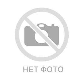 Электросамокат Velocifero Ecomad