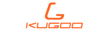 Kugoo