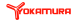 Yokamura
